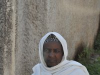 2012097286 Gondar - Ethioipia - Oct 03