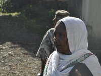 2012097287 Gondar - Ethioipia - Oct 03