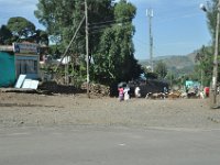 2012097292 Gondar - Ethioipia - Oct 03