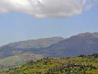 2012097413 Barhar Dar - Ethioipia - Oct 03