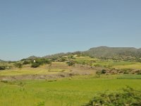 2012096109 Lalibella -Ethioipia - Sep 29