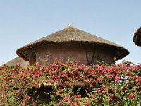 2012096126 Tukul Village Hotel - Lalibela - Ethiopia - Sep 29