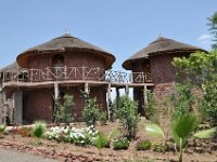 2012096134 Tukul Village Hotel - Lalibela - Ethiopia - Sep 29