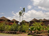 2012096138 Tukul Village Hotel - Lalibela - Ethiopia - Sep 29