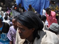 2012096158 Mercato- Lalibela - Ethiopia - Sep 29