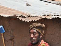2012096172 Mercato- Lalibela - Ethiopia - Sep 29