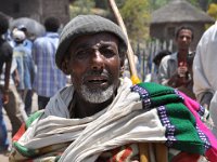 2012096176 Mercato- Lalibela - Ethiopia - Sep 29