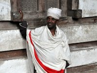 2012096241 Monastery of Yemrehanna Kristos  - Bilbilla - Ethiopia - Sep 29