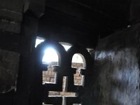 2012096252 Monastery of Yemrehanna Kristos  - Bilbilla - Ethiopia - Sep 29