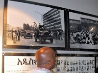 2012097684A Red Terror Museum - Addis Ababa - Ethioipia - Oct 06