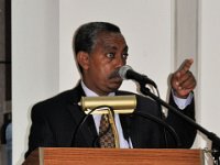 2012094156 Ethiopian Embassy - Washington DC - Sep 22