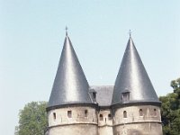 1983060894 Beauvais - France - Jul 11