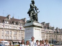 1983060901 Beauvais - France - Jul 11