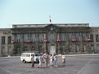 1983060905 Beauvais - France - Jul 11