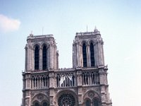 1983060967 Paris - France - Jul 12