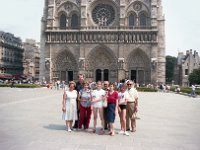 1983060968 Paris - France - Jul 12