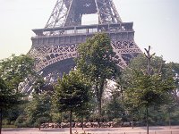 1983060977 Paris - France - Jul 12