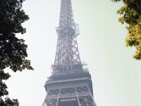 1983060978 Paris - France - Jul 12