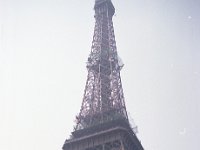 1983060979 Paris - France - Jul 12