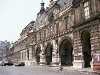 1983060980 Paris - France - Jul 12