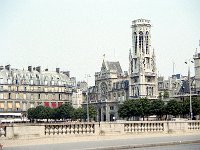 1983060985 Paris - France - Jul 12