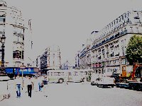 1983060987 Paris - France - Jul 12
