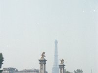 1983060991 Paris - France - Jul 12