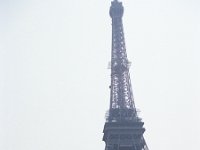 1983060992 Paris - France - Jul 12