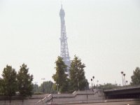 1983060993 Paris - France - Jul 12