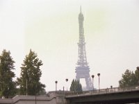 1983060994 Paris - France - Jul 12