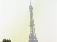 1983060995 Paris - France - Jul 12