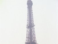 1983060996 Paris - France - Jul 12