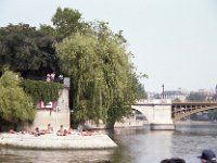 1983060998 Paris - France - Jul 12