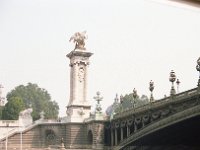 1983061001 Paris - France - Jul 12
