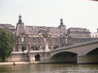 1983061005 Paris - France - Jul 12