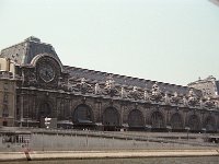 1983061007 Paris - France - Jul 12