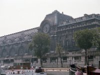 1983061009 Paris - France - Jul 12