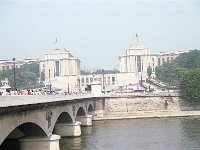 1983061011 Paris - France - Jul 12