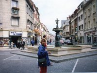 1994022083 Beuavais - France - Sep 02