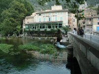 2005072385 Fontaine de Vaucluse-Provence-France