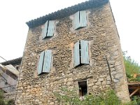 2005072417 Fontaine de Vaucluse-Provence-France