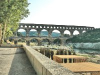 2005072357 Pont Du Gard-Provence-France