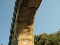 2005072368 Pont Du Gard-Provence-France