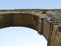 2005072371 Pont Du Gard-Provence-France