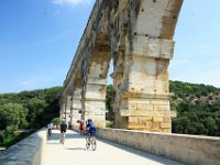2005072375 Pont Du Gard-Provence-France