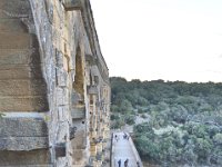 2005072376 Pont Du Gard-Provence-France