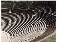 2005072468 Roman Theater-Orange-Provence-France