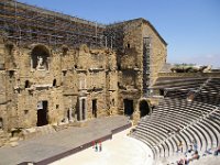 2005072474 Roman Theater-Orange-Provence-France