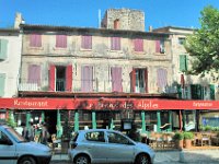 2005072280 Saint-Remy-de-Provence-France