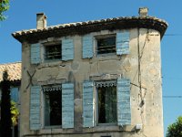 2005072281 Saint-Remy-de-Provence-France